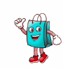 dealbaske